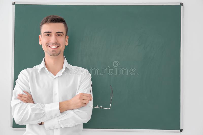 Detail Teacher Stock Photo Free Nomer 41