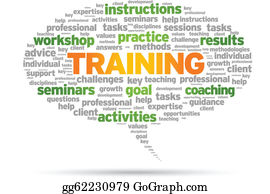 Detail Teacher Training Clipart Nomer 5