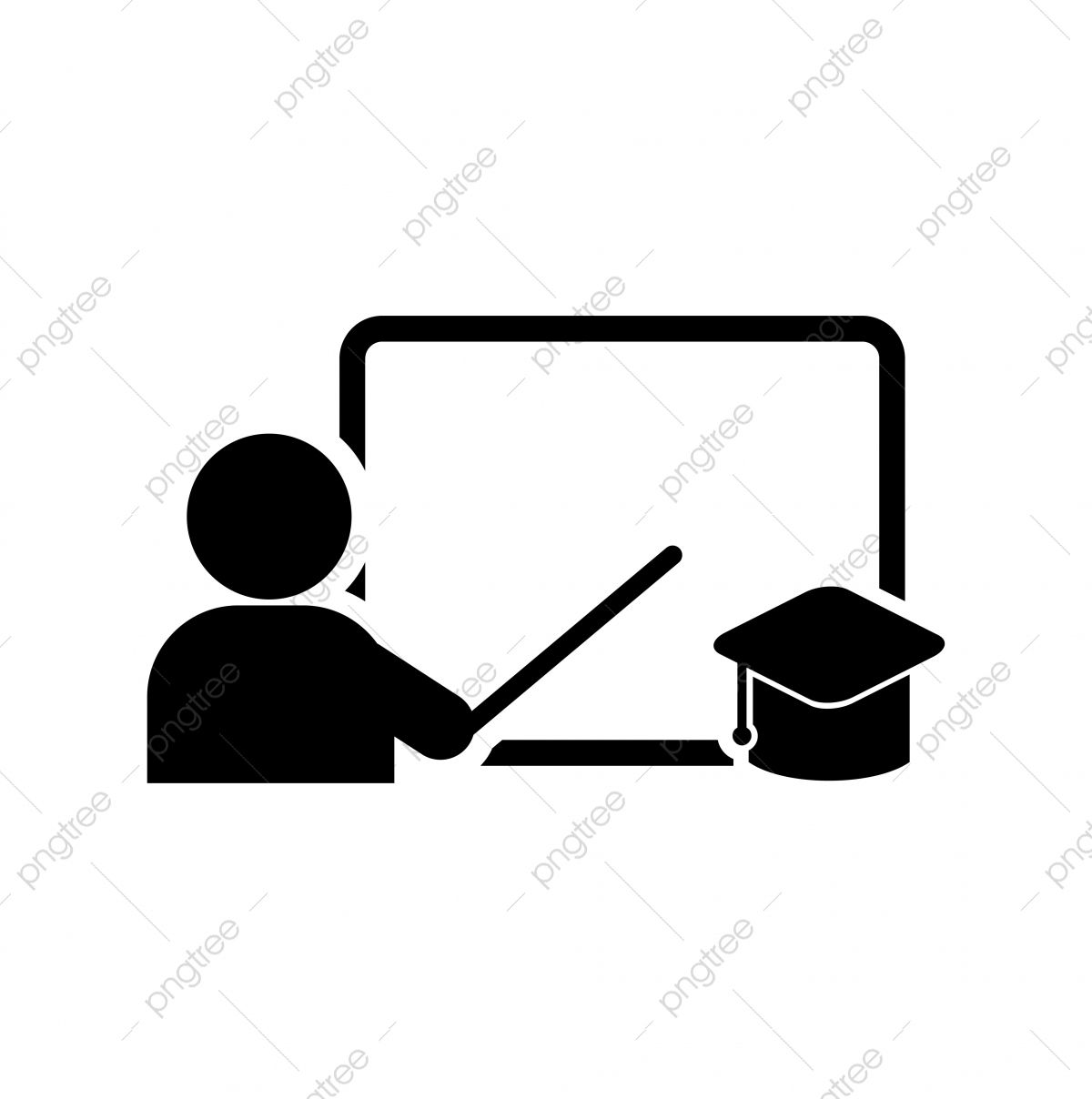 Detail Teaching Icon Png Nomer 41