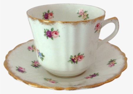 Detail Teacup Png Nomer 20