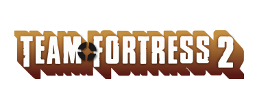 Detail Team Fortress 2 Logo Nomer 10