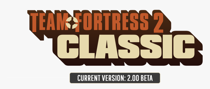 Detail Team Fortress 2 Logo Nomer 17