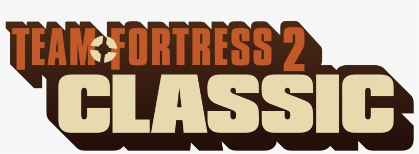 Detail Team Fortress 2 Logo Nomer 29