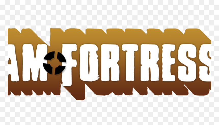 Detail Team Fortress 2 Logo Nomer 48