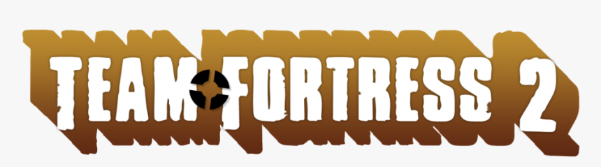 Detail Team Fortress 2 Logo Nomer 7