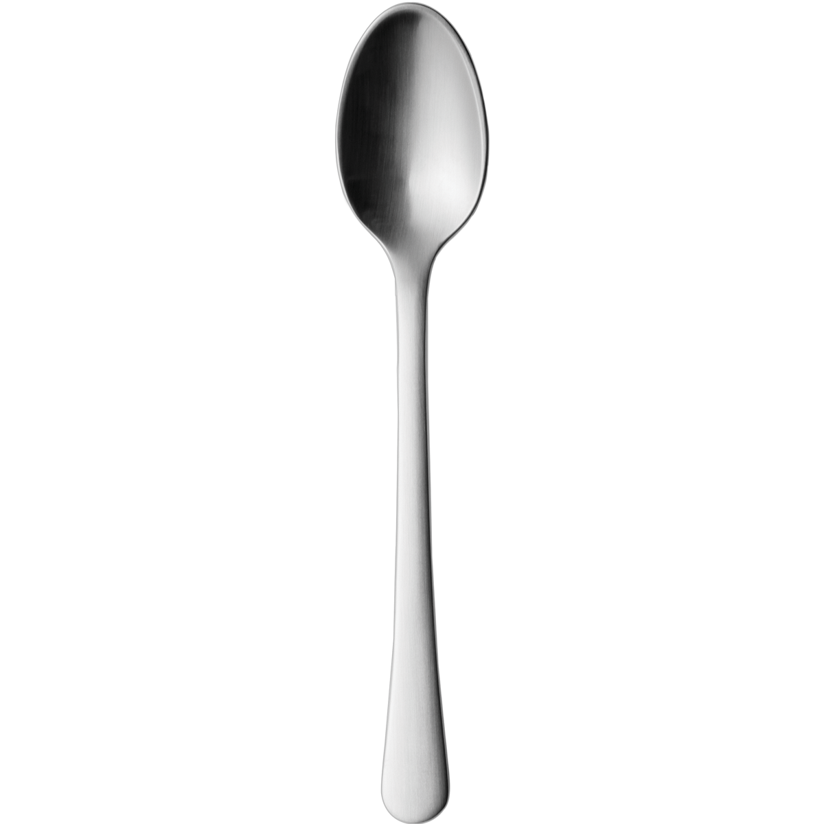 Detail Teaspoon Png Nomer 2