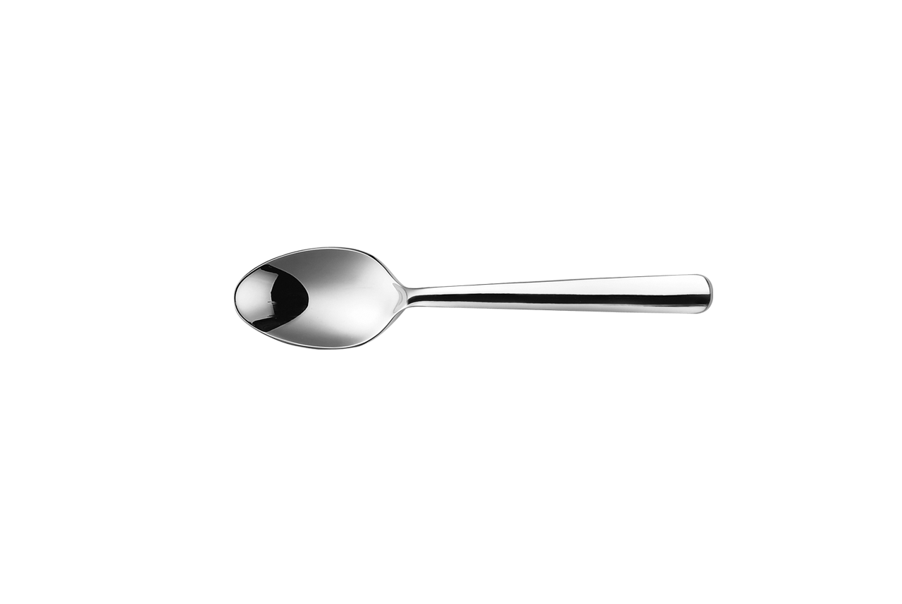 Detail Teaspoon Png Nomer 16