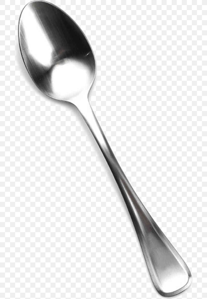 Detail Teaspoon Png Nomer 3