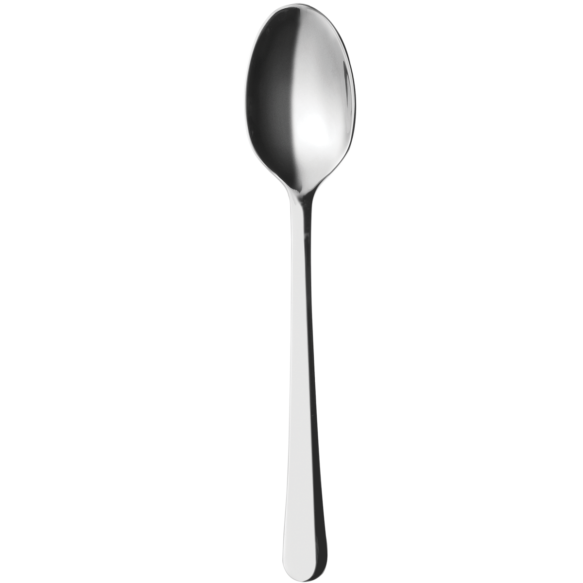 Detail Teaspoon Png Nomer 4