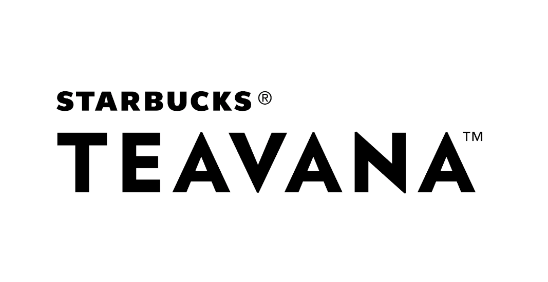 Detail Teavana Logo Png Nomer 8