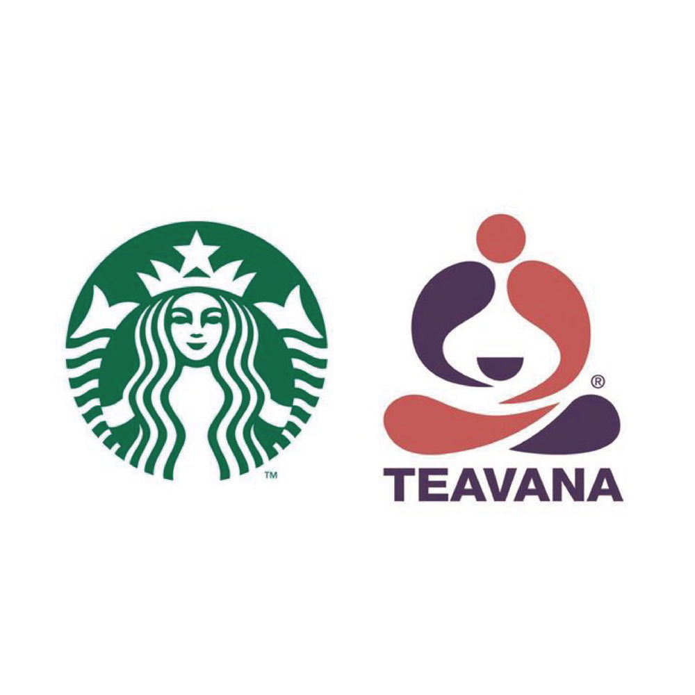 Detail Teavana Logo Png Nomer 12