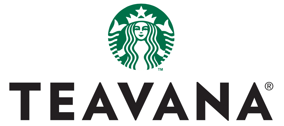 Detail Teavana Logo Png Nomer 13