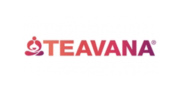 Detail Teavana Logo Png Nomer 3