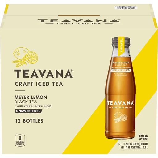 Detail Teavana Logo Png Nomer 46