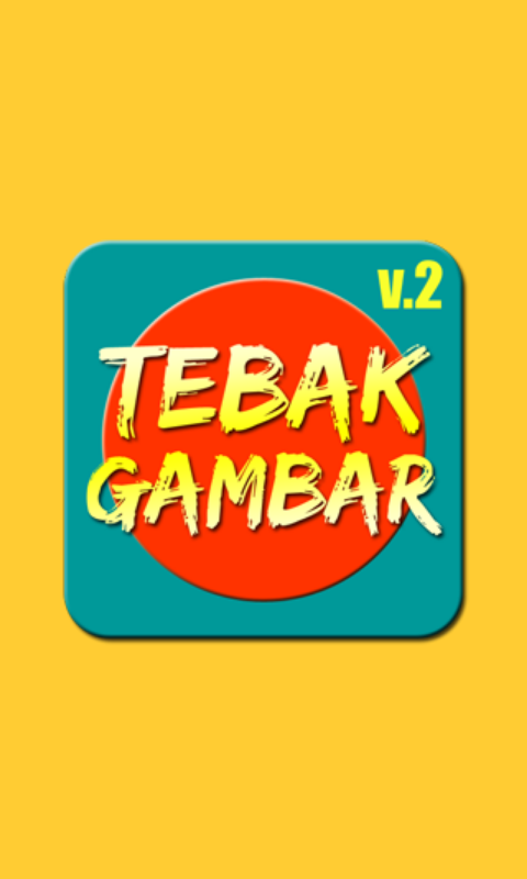 Detail Tebak Gambar 2 Nomer 44