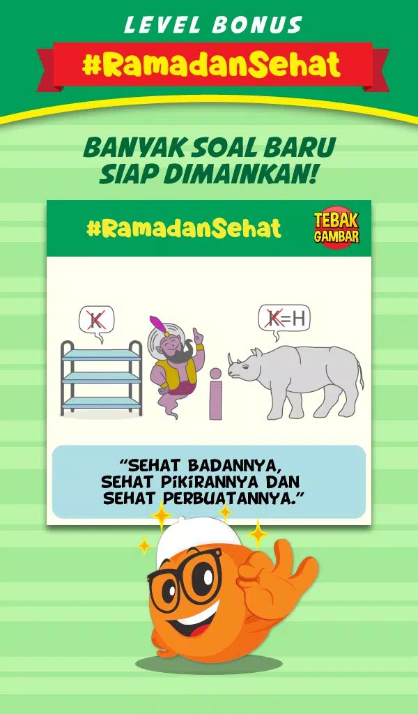 Detail Tebak Gambar 8 Nomer 36