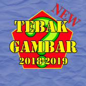 Detail Tebak Gambar Apk Nomer 11