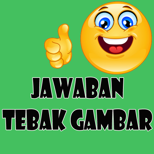 Detail Tebak Gambar Apk Nomer 38