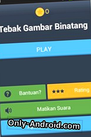 Detail Tebak Gambar Apk Nomer 46