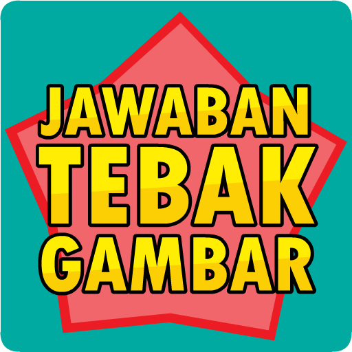 Detail Tebak Gambar Apk Nomer 8