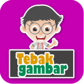 Detail Tebak Gambar Apk Nomer 9