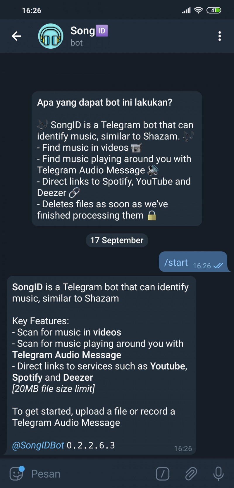 Detail Tebak Gambar Bot Telegram Nomer 2