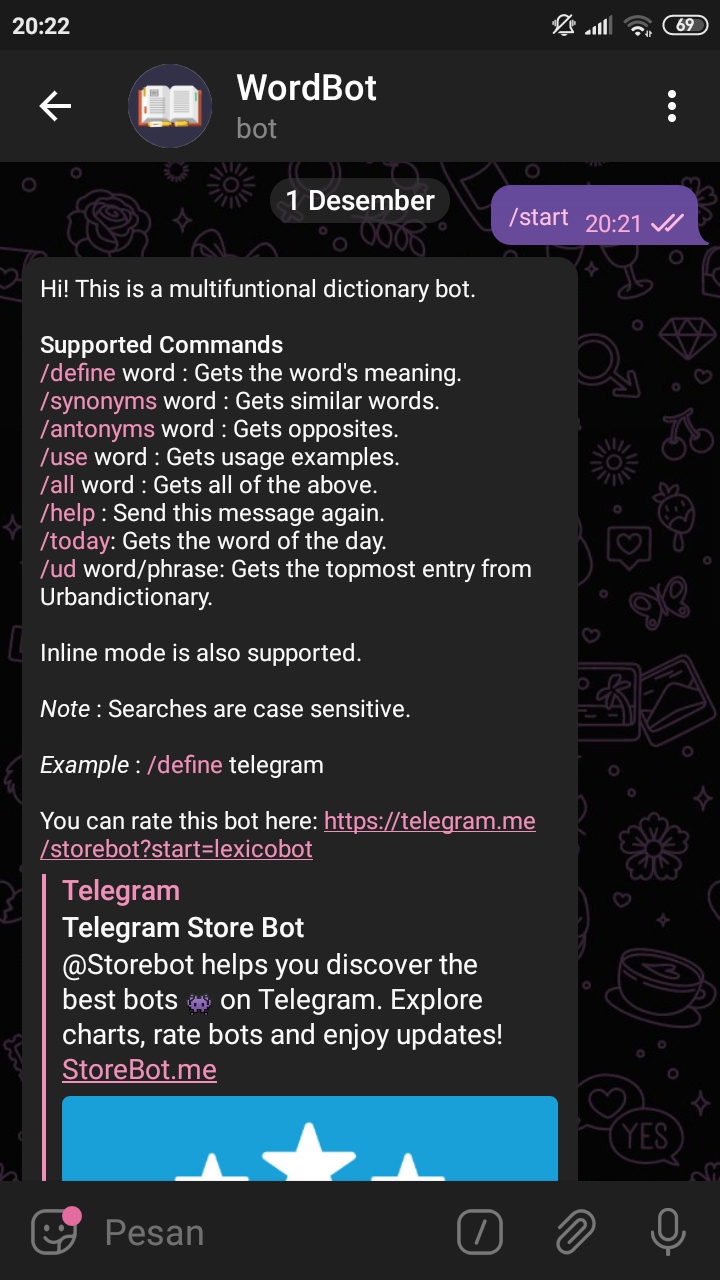 Detail Tebak Gambar Bot Telegram Nomer 37