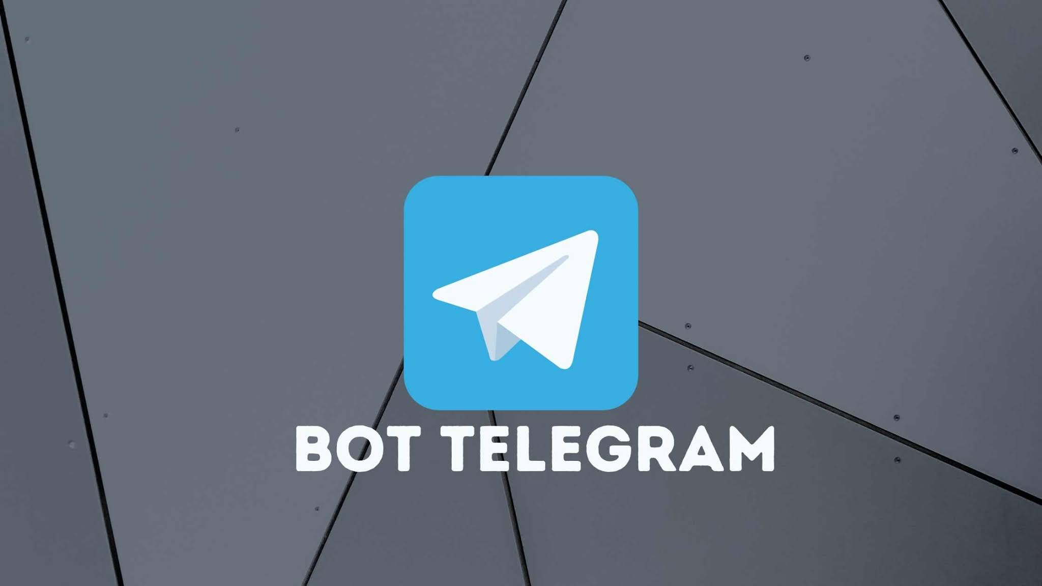 Detail Tebak Gambar Bot Telegram Nomer 6