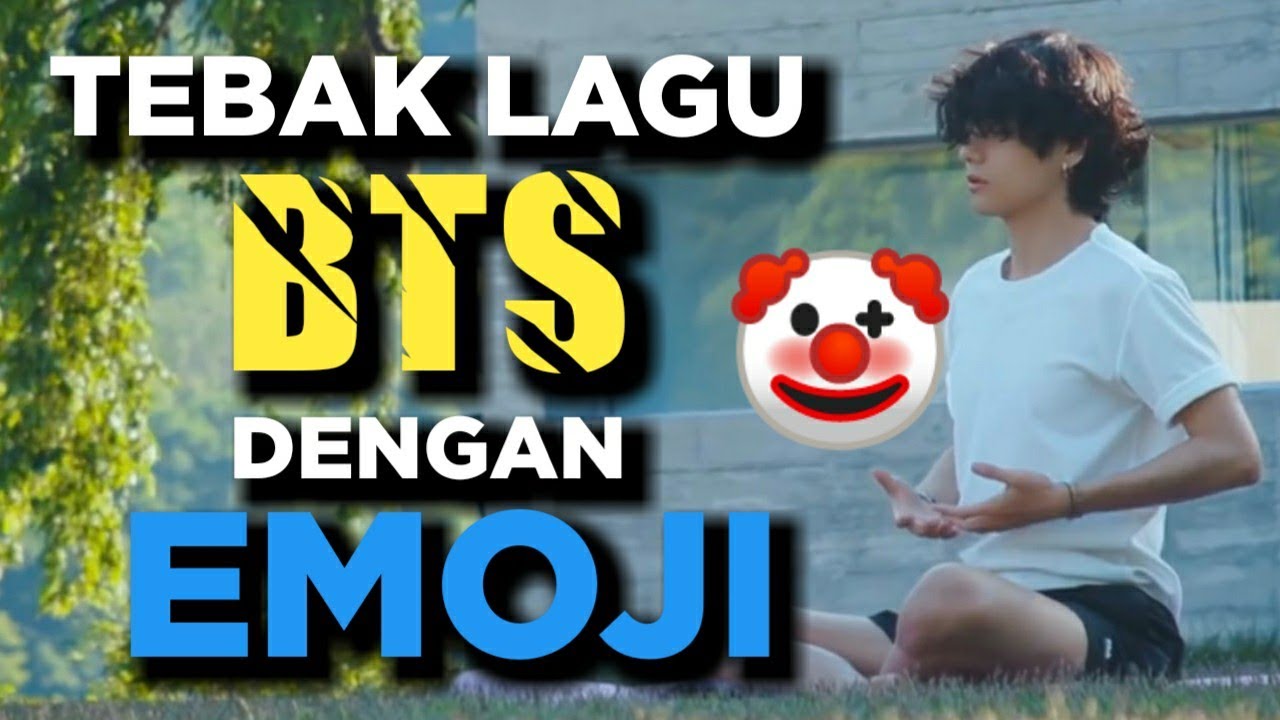 Detail Tebak Gambar Bts Nomer 34