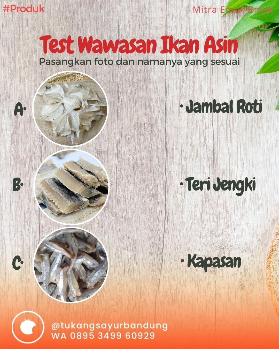 Detail Tebak Gambar Darah Termometer Nomer 25