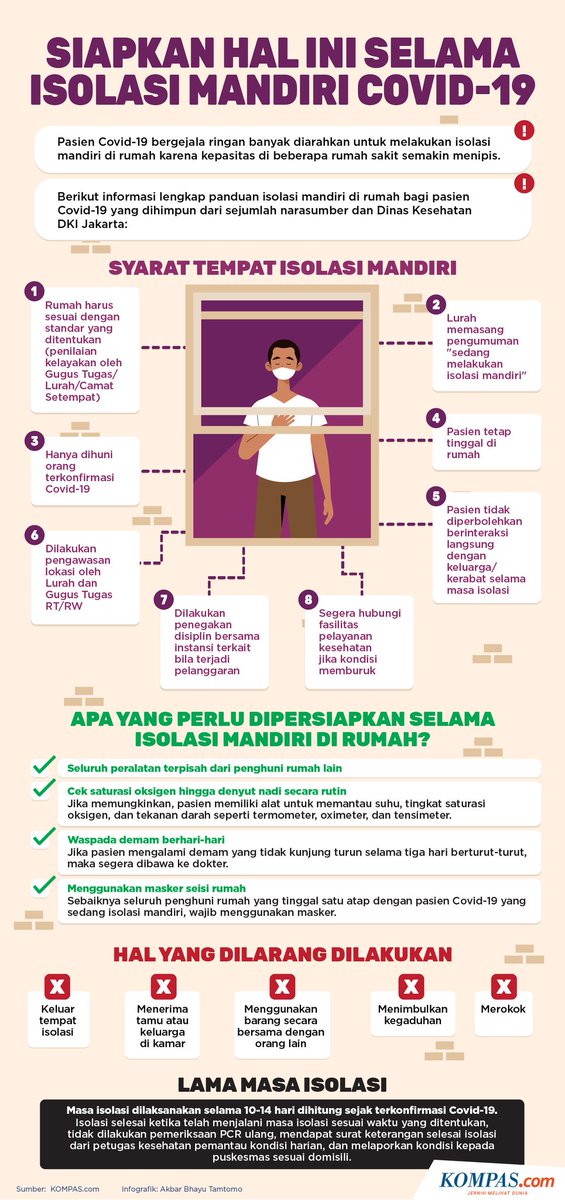 Detail Tebak Gambar Darah Termometer Nomer 38