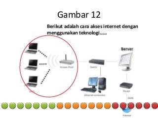 Detail Tebak Gambar Di Komputer Nomer 45