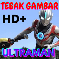 Detail Tebak Gambar Di Pc Nomer 26