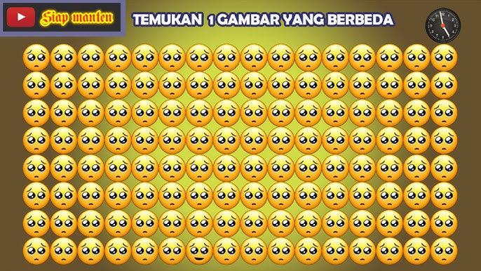 Detail Tebak Gambar Emoji Nomer 26