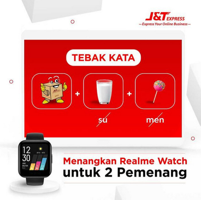 Detail Tebak Gambar Gratis Nomer 31