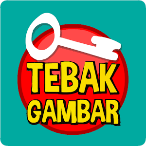 Detail Tebak Gambar Gratis Nomer 33