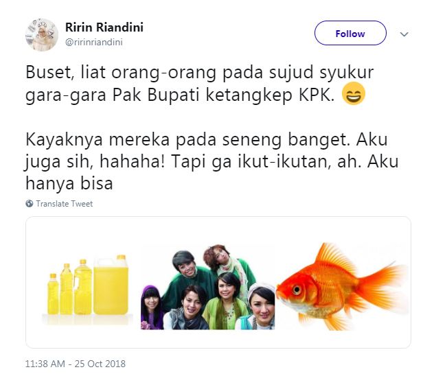 Detail Tebak Gambar Ikan Dan Kamera Nomer 10