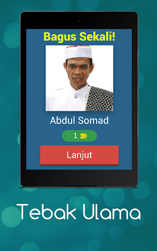 Tebak Gambar Islami - KibrisPDR