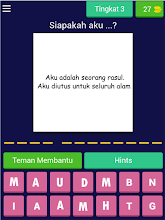 Detail Tebak Gambar Islami Nomer 10