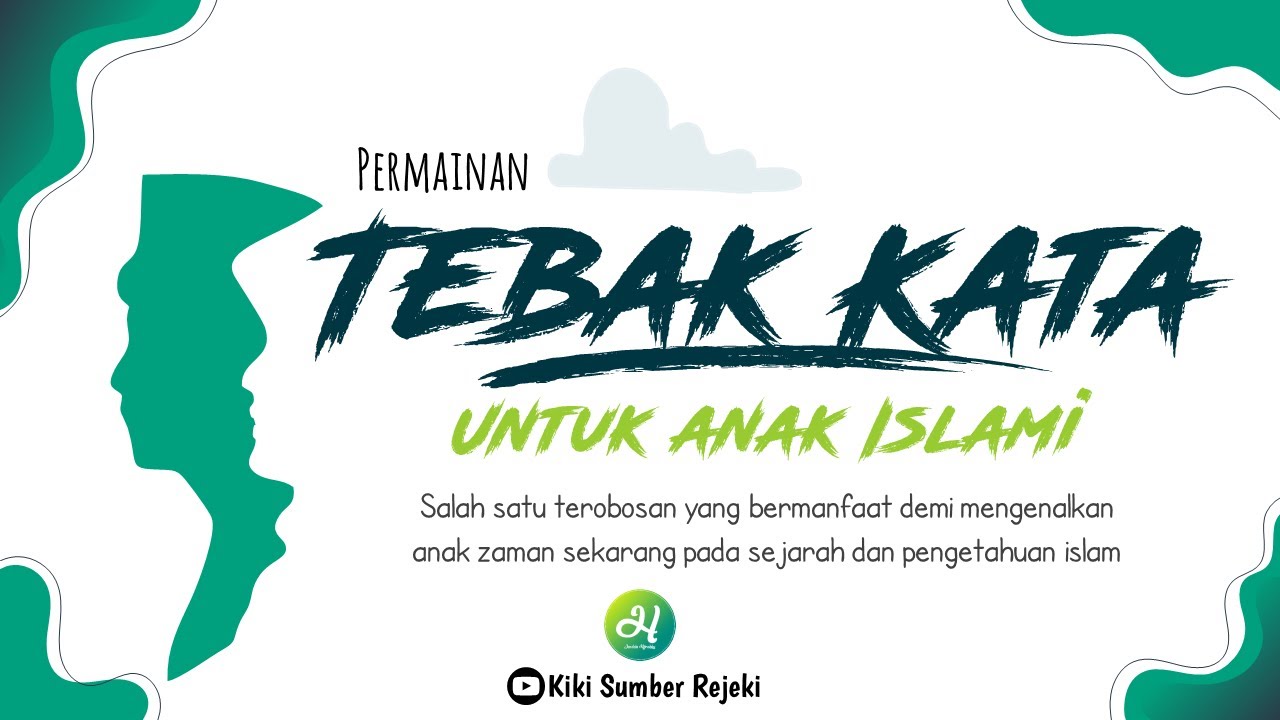 Download Tebak Gambar Islami Nomer 8