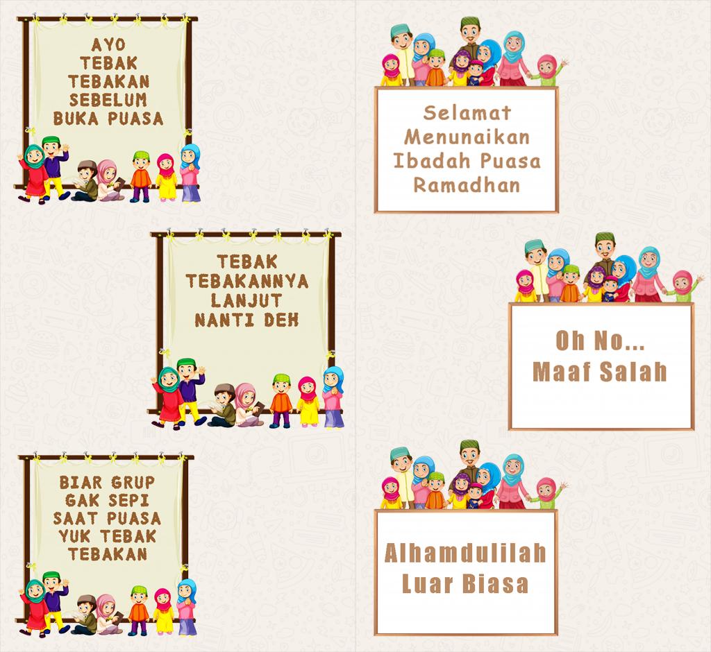 Detail Tebak Gambar Islami Nomer 9