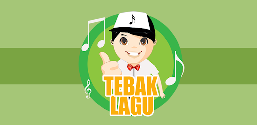 Detail Tebak Gambar Judul Lagu Nomer 21