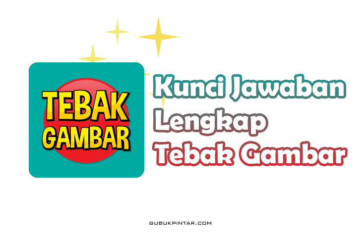 Detail Tebak Gambar Kartu Dan Naga Nomer 18