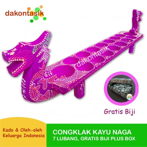 Detail Tebak Gambar Kartu Dan Naga Nomer 46