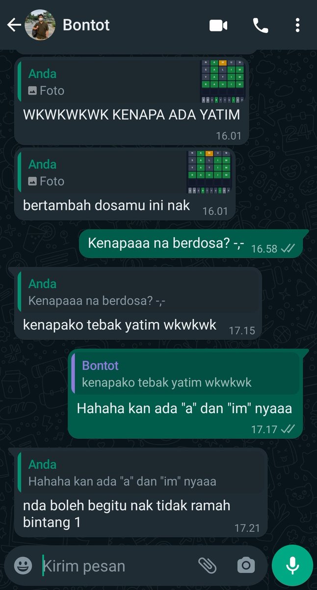 Detail Tebak Gambar Kasur Sumur Nomer 38