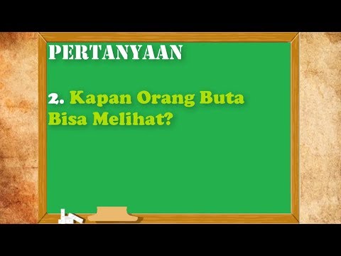 Detail Tebak Gambar Kocak Nomer 27