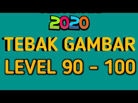 Detail Tebak Gambar Level 100 Nomer 43