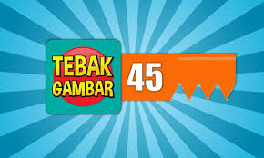 Detail Tebak Gambar Level 45 Nomer 51