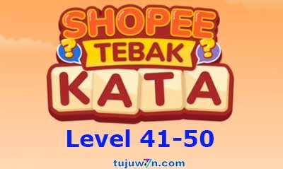 Detail Tebak Gambar Level 46 Nomer 9