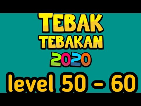 Detail Tebak Gambar Level 50 Nomer 24